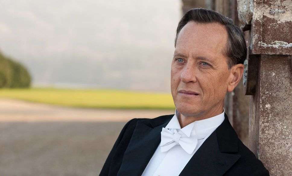 'Game of Thrones' Casts 'Downton Abbey' Star for Season 6 Mystery Role
