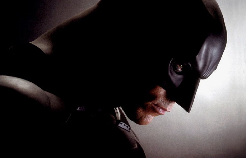 Here's What Netflix Is Adding and Removing in October 2015
