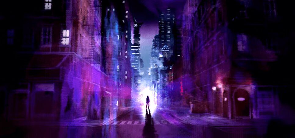 Netflix Reveals 'Marvel's Jessica Jones' Teaser, Premiere Date (VIDEO)