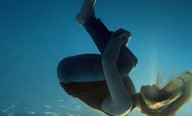 New Beyonce Song 'Lose It All' Is Coming In 31 Hours - Here's A Teaser