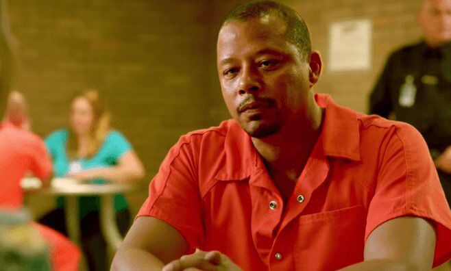 New 'Empire' Season 2 Promo Shows Lucious Behind Bars (VIDEO)