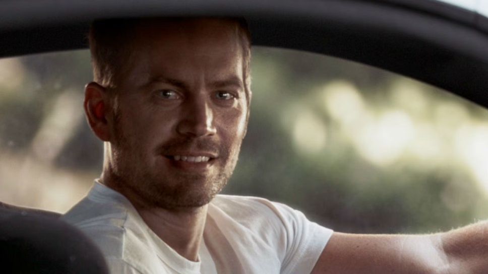 Paul Walker's Daughter Suing Porsche For Wrongful Death in Tragic Car Crash