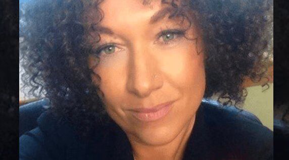 Rachel Dolezal Identifies as 'Pregnant'