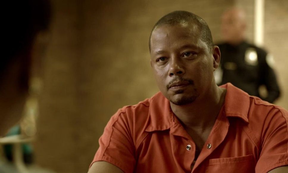 Ratings 'Empire' Destroys the Competition, 'Survivor' Premiere Slips