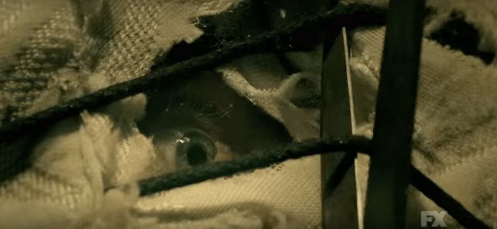 Ryan Murphy Releases Three 'American Horror Story Hotel' Teasers (VIDEO)
