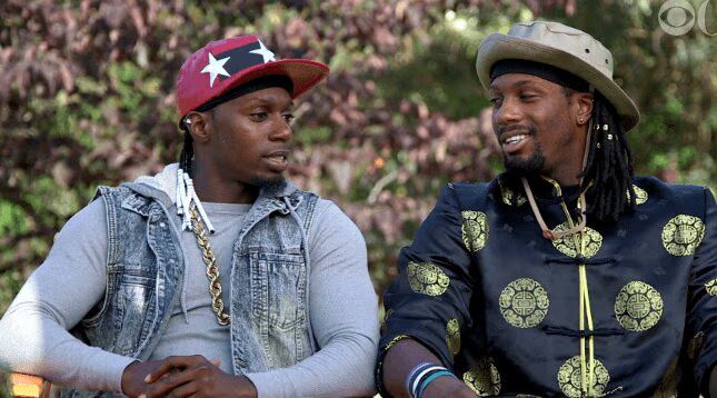 'The Amazing Race' Season 27 Teams Revealed, Features TMZ and NY Jets Personalities