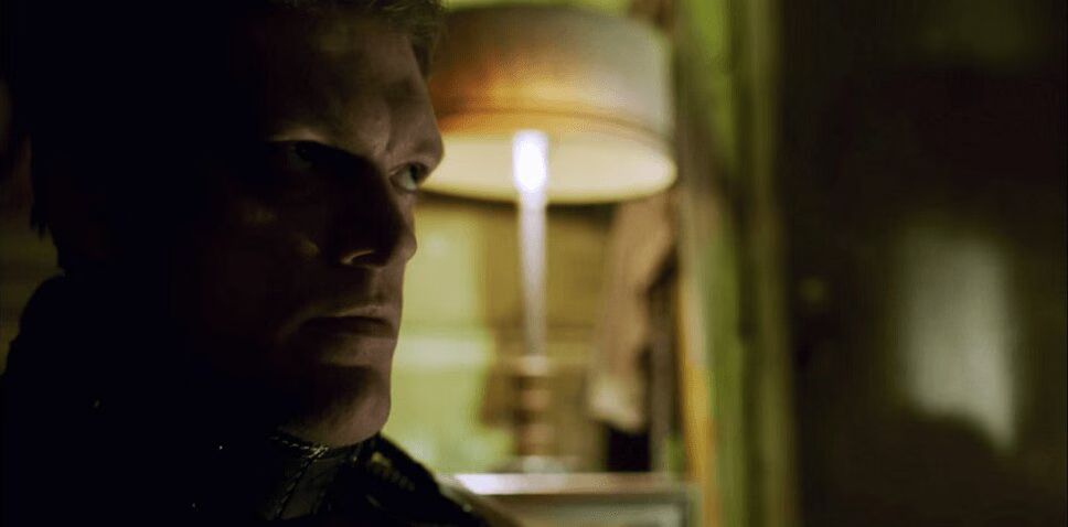 'The Flash' Season 2 Promo Features Jay Garrick and Atom-Smasher (VIDEO)