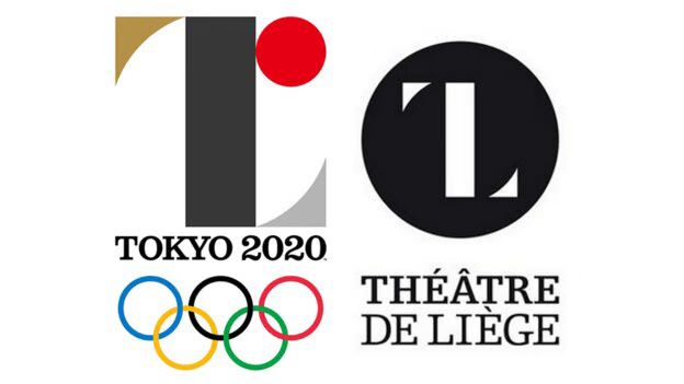 Tokyo 2020 Olympics Logo Scrapped After Plagiarism Claim