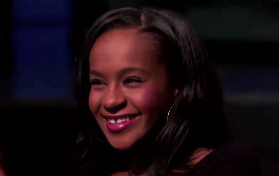 Tyler Perry Shares Emotional Bobbi Kristina Brown Funeral Tribute Video