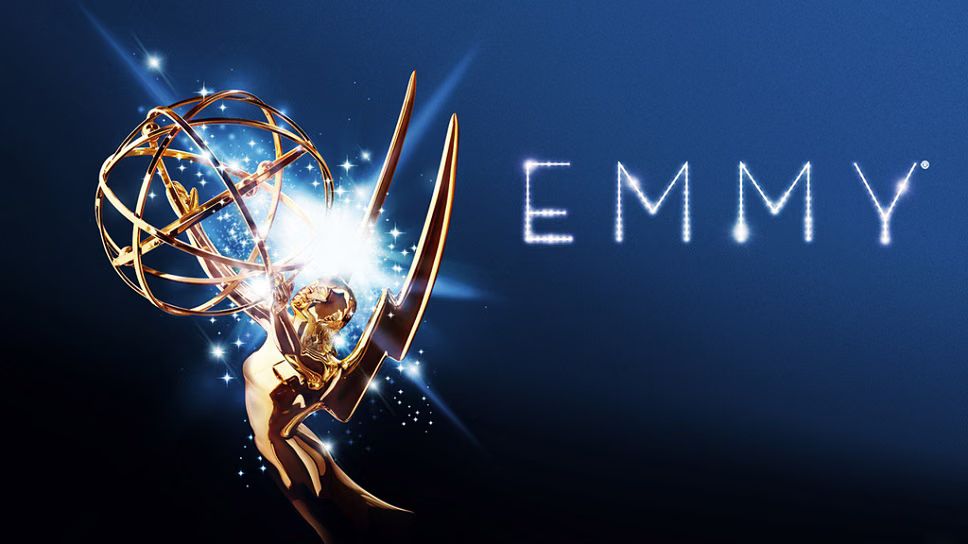 What's On TV Tonight - 67th Primetime Emmy Awards, 'Fear the Walking Dead' on Sunday