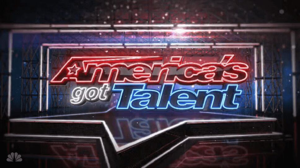 What's On TV Tonight - 'America's Got Talent' Finale, 'MasterChef' Finale on Wednesday