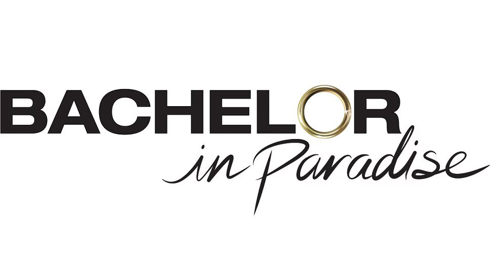 What's On TV Tonight - 'Bachelor In Paradise' Finale, 'Chasing Life' on Monday