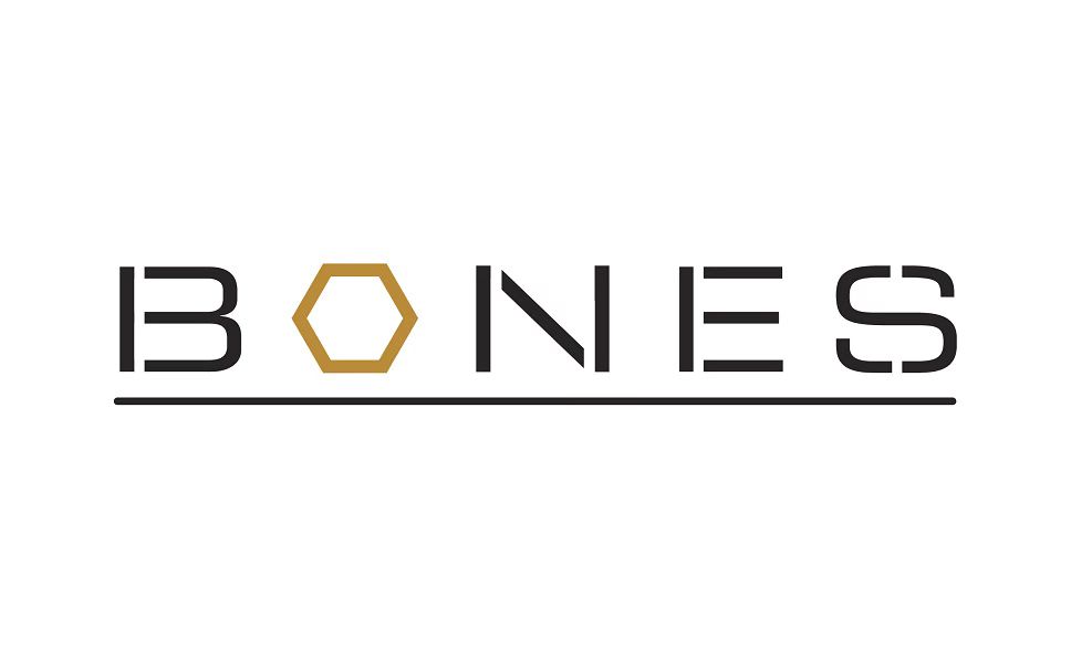 What's On TV Tonight - 'Bones' Premiere, 'Sleepy Hollow' Premiere on Thursday