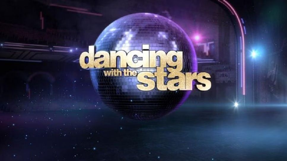 What's On TV Tonight - 'Dancing With the Stars' Premiere, 'SYTYCD' Finale on Monday