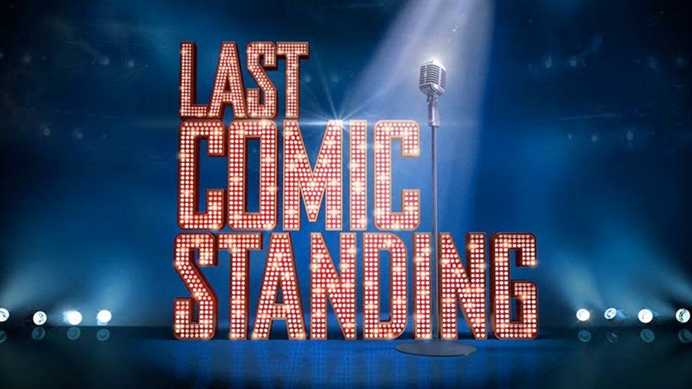 What's On TV Tonight - 'Last Comic Standing' Finale, Last 'Key and Peele' on Wednesday