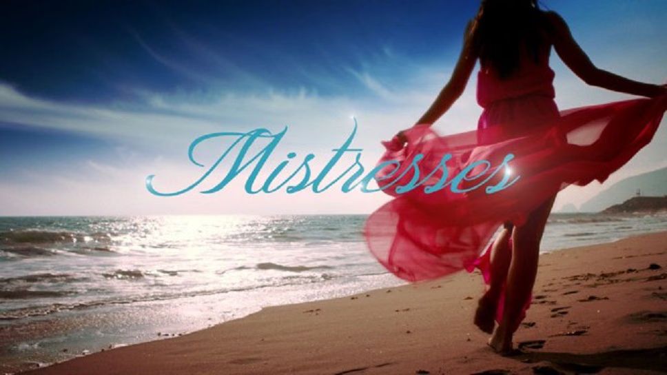 What's On TV Tonight - 'Mistresses' Finale, 'Project Runway, 'Big Brother' on Thursday