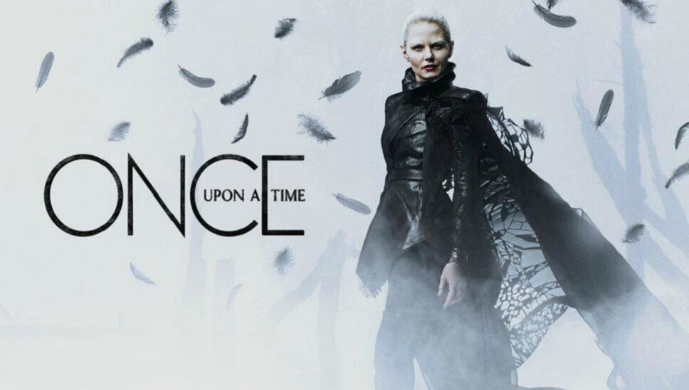 What's On TV Tonight - 'Once Upon A Time' Premiere, 'CSI' Series Finale on Sunday