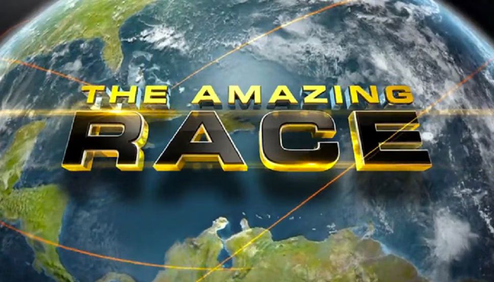 What's On TV Tonight - 'The Amazing Race' Premiere, 'Shark Tank' Premiere on Friday