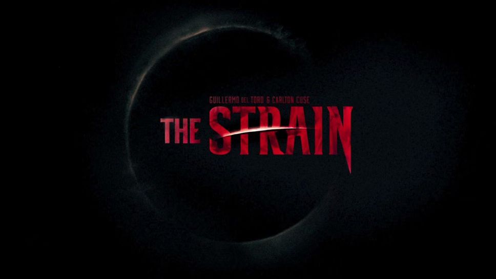 What's On TV Tonight - 'The Strain', 'Masters of Sex', 'Ray Donovan' on Friday