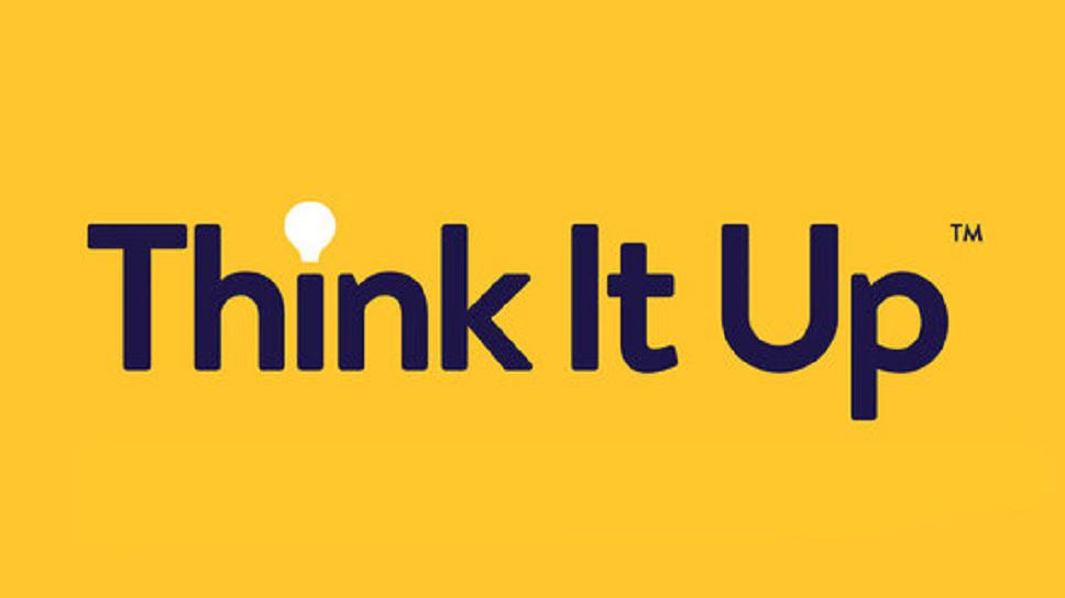 What's On TV Tonight - 'Think It Up' Special, 'Strike Back', 'Continuum' Premiere on Friday