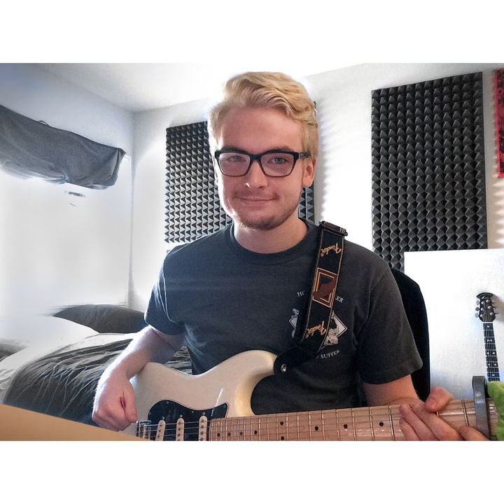 YouTube Star Daniel Kyre of Cyndago Dead After Suicide Attempt