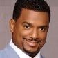 Alfonso Ribeiro