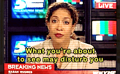 What You Are About to See May Disturb You GIF