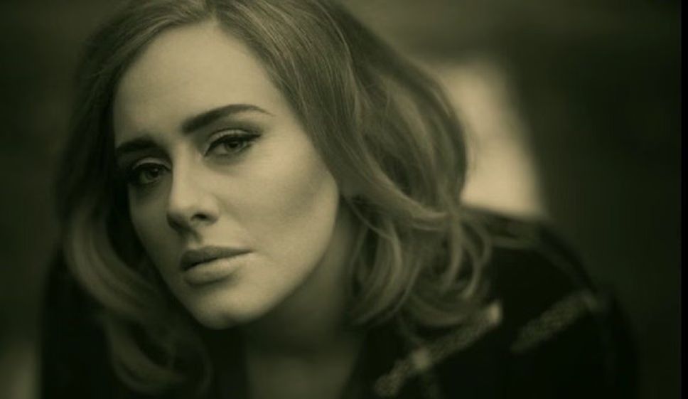 Adele to Perform New Songs From '25' On BBC Special