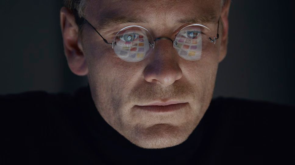 Box Office 'The Martian' Retakes No. 1, While 'Steve Jobs' Disappoints and 'Jem' Embarrasses
