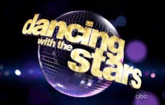 'Dancing with the Stars' Spoilers- Switch-Up Partners Revealed