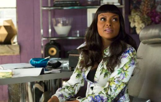 Empire - Recap and Review - Season 2 Episode 4 - Poor Yorick