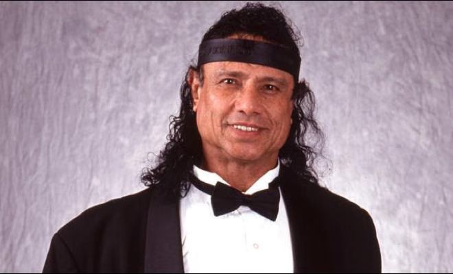 Ex-WWE Hall of Famer Jimmy 'Superfly' Snuka Murder Case To Go Straight To Trial