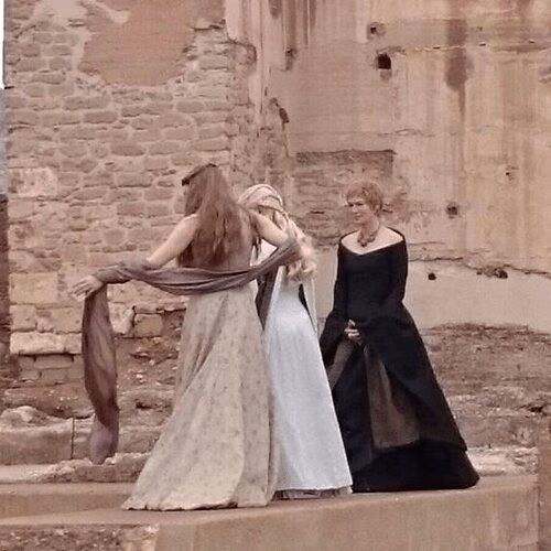 Tumblr