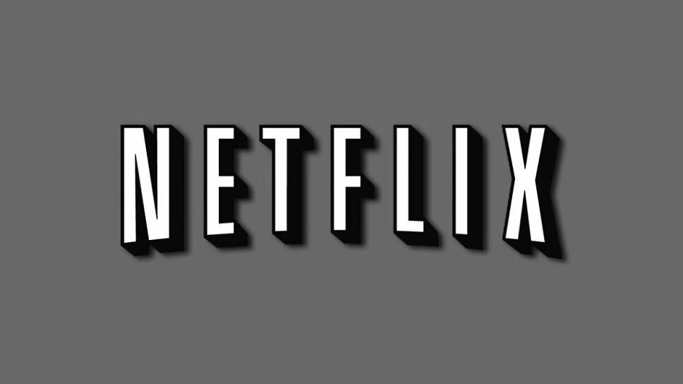Here's What Netflix Is Adding and Removing in November 2015