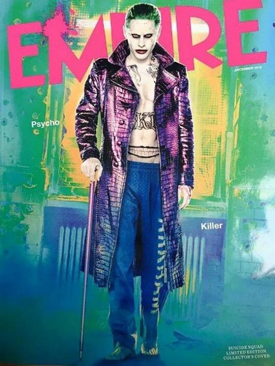 Empire