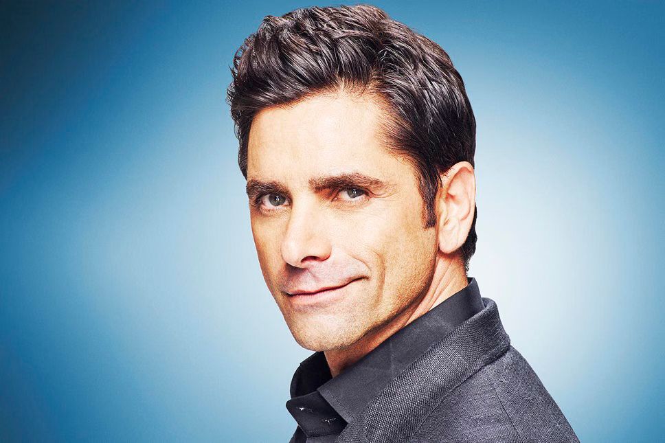 John Stamos Facing Six Months In Jail Over DUI Charge