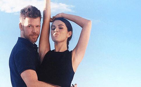 Make Up Artist of Katy Perry and Selena Gomez Dead By Suicide At 37