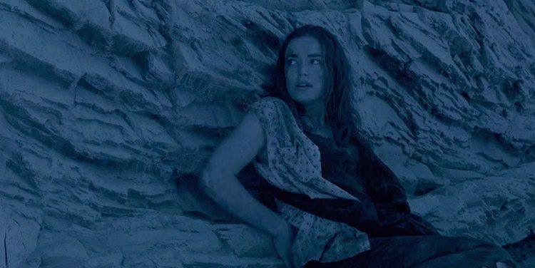 Marvel's Agents of S.H.I.E.L.D. - Recap and Review - Season 3 Episode 5 - 4722 Hours