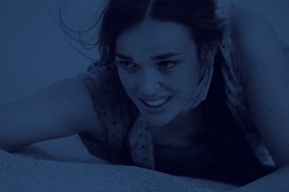 Marvel's Agents of S.H.I.E.L.D. - Season 3 Episode 5 - Recap and Review - 4722 Hours