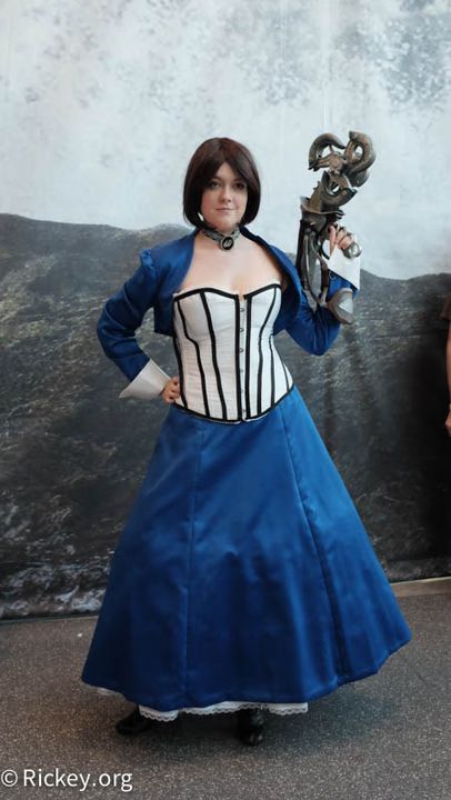 NYCC SAT -21