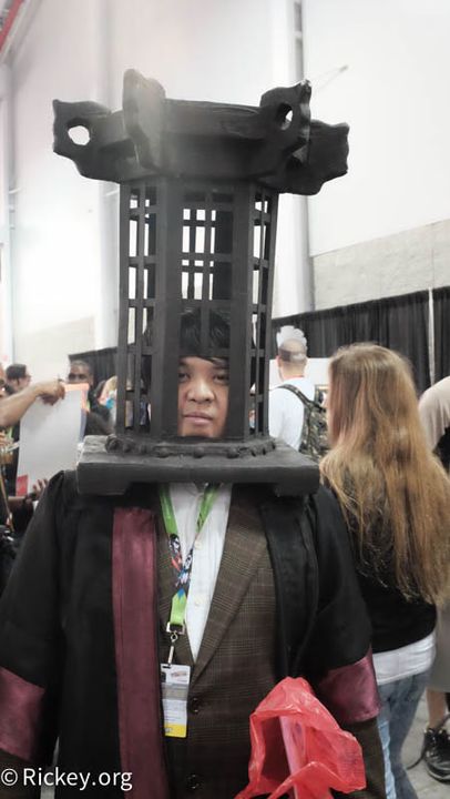 NYCC SAT -26