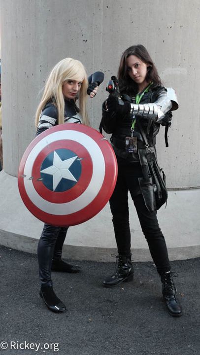 NYCC SAT -59