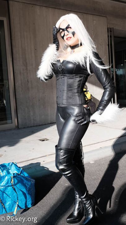 NYCC SUN-26