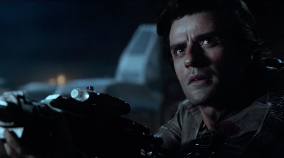 New 'Star Wars Episode VII The Force Awakens' Trailer Is Here and It's AWESOME (VIDEO)