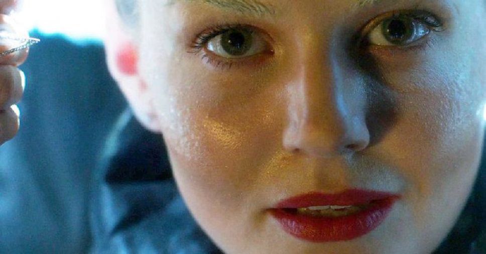 'Once Upon A Time' Review Compelling 'Dreamcatcher' Depicts the Corruption of a Hero