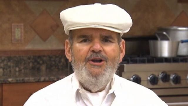 Paul Prudhomme, Terducken Inventor, Dead at 75