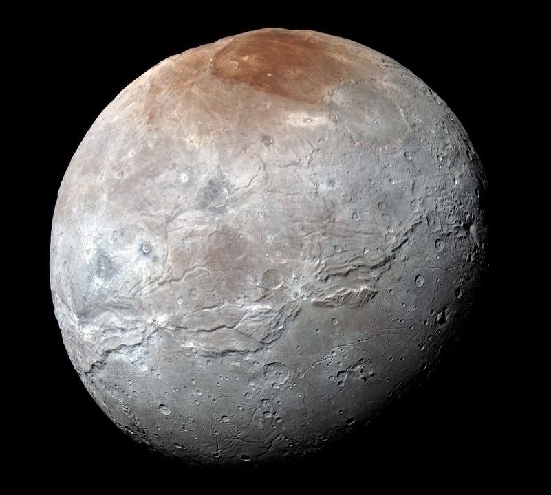 NASA