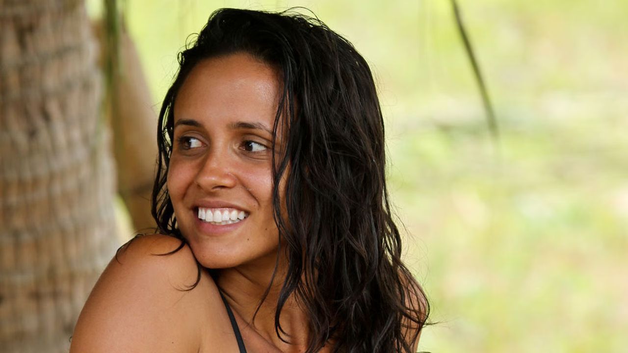 'Survivor Second Chance' Review 'A Snake In the Grass' Highlights the Risk of Early Moves