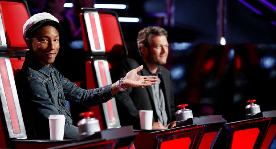 The Voice 9 Spoilers Rumored Top 20 Revealed 