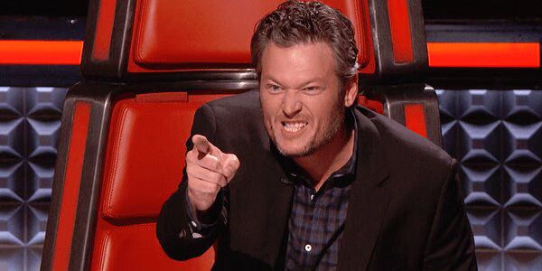 The Voice Spoilers- Songs and Matchups for Battles